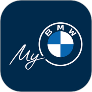 My BMW