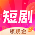 天天短剧