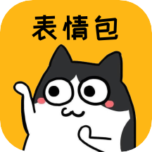 皮皮鸭表情包