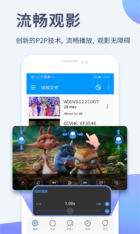 先锋影音-4 先锋影音