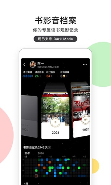 豆瓣租房-4 豆瓣租房