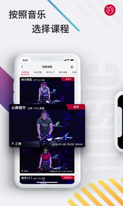 yesoul野小兽-2 yesoul野小兽