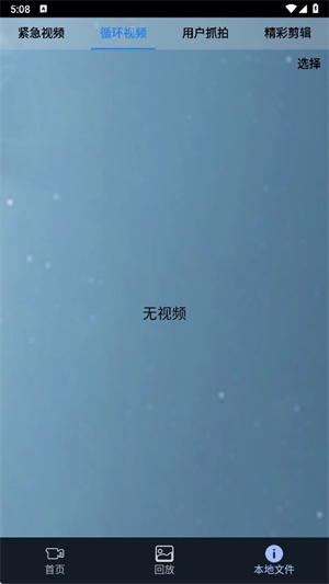 1783666176213545.jpg 4.jpg