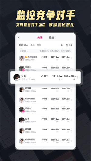 灰豚数据-4 灰豚数据
