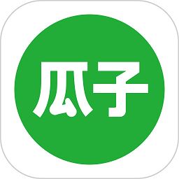 瓜子二手车直卖网app