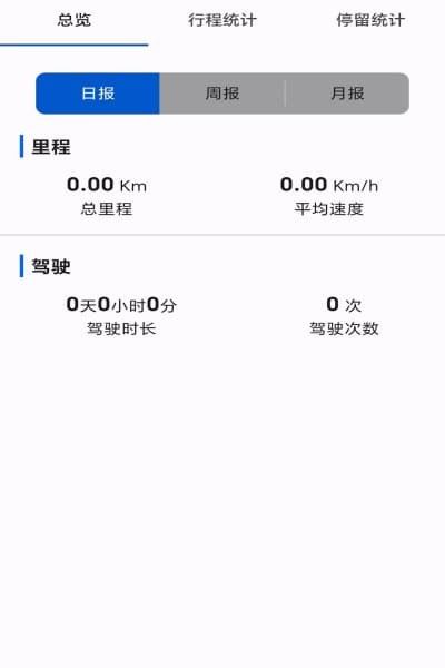 欧克物联-3 欧克物联