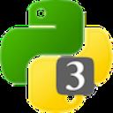 qpython3