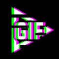 GIF动图制作大师