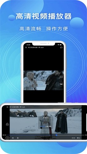 飞马影院tv版-1 飞马影院tv版