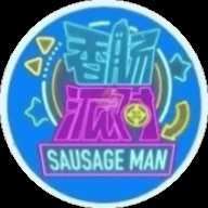 坤坤画质助手