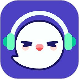 小戏精配音