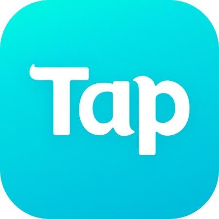 taptap官方版最新版