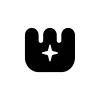 weights AI翻唱