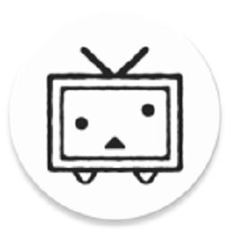 niconico动画app