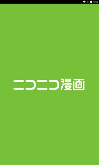 niconico动画app-1 niconico动画app