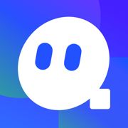 陌陌最新版本