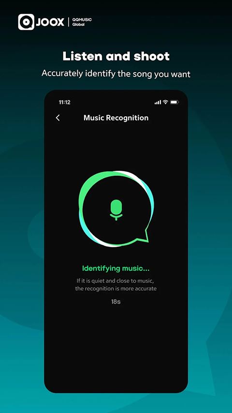 joox music泰国版-2 joox music泰国版