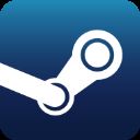 steam官网手机版