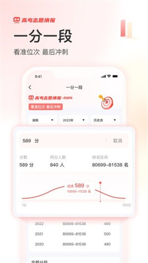阳光高考网2026最新版-2 阳光高考网2026最新版