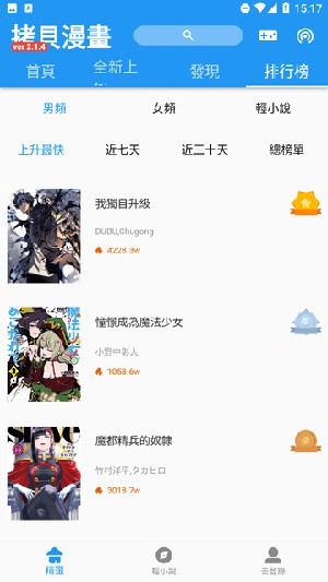 copy漫画-1 copy漫画
