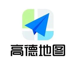 高德地图怎么清除全部点亮国家-高德地图清除全部点亮国家教程