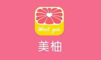 美柚app她她圈怎么关闭-美柚app她她圈关闭教程