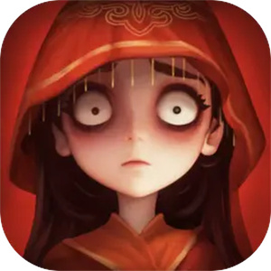 超自然行动组官网版