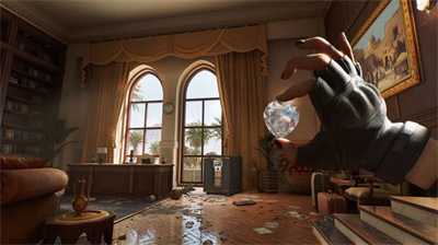 将成虚拟资产典型案例？《三角洲》毁号事件已正式立案