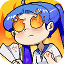 燃烧吧大脑九游版