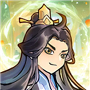 重生修仙模拟器