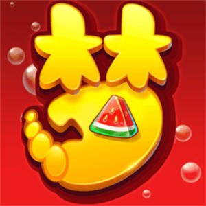 梦幻西游网易版