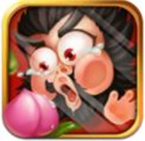 极品三国买断版