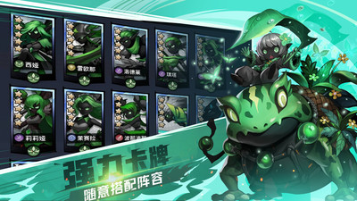 火柴人觉醒游戏-3 火柴人觉醒游戏