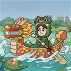 打工生活模拟器无广告版
