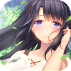 三色绘恋