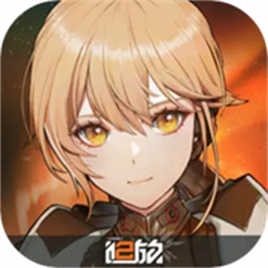 少女前线2追放