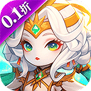 切菜狂人九游版