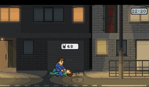 主角介绍配图6