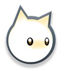 小猫钓鱼正版游戏