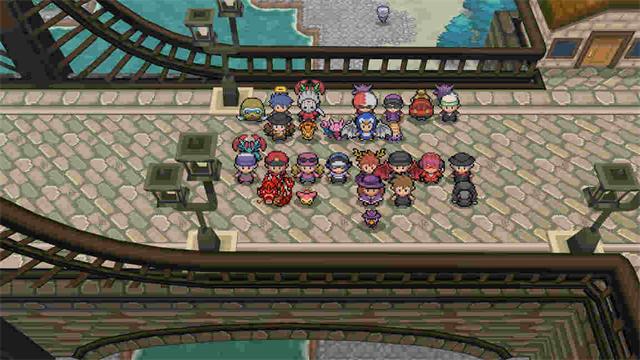 pokemmo-1 pokemmo