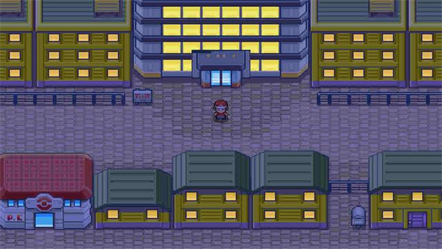 pokemmo-2 pokemmo