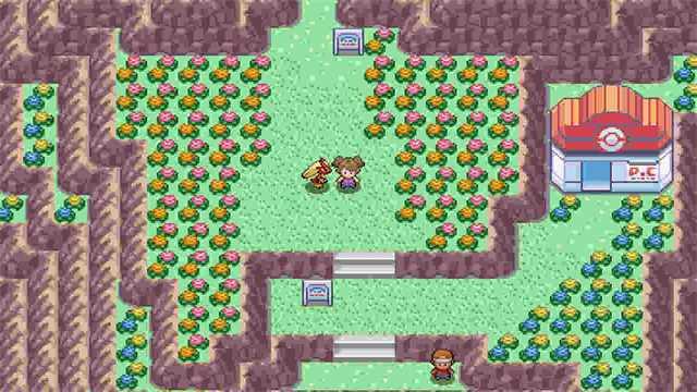 pokemmo-3 pokemmo