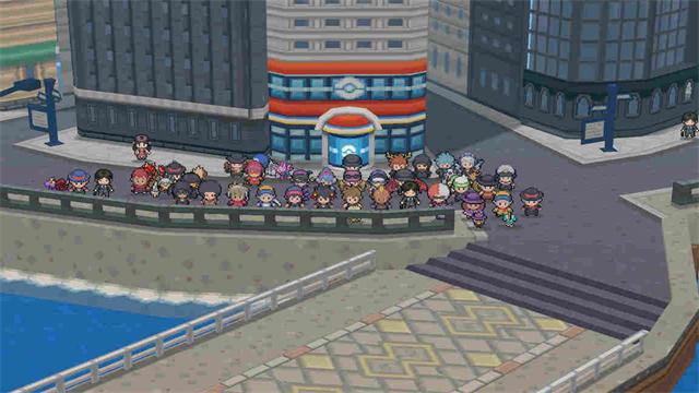 pokemmo-4 pokemmo