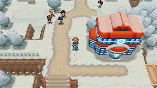 pokemmo-5 pokemmo