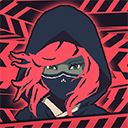 黎明前20分钟免广告