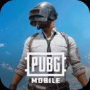 pubgmobile地铁逃生