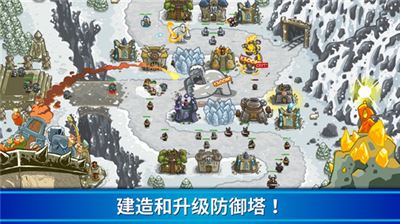 王国保卫战2中文版
