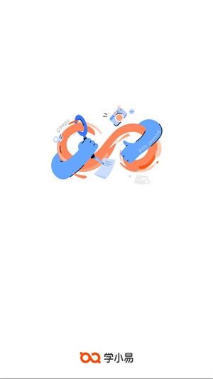 2024221164213097190.jpg