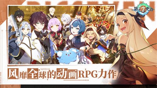 092aaafd6423448b68d71a3d47d84684833867a13 (1).jpg