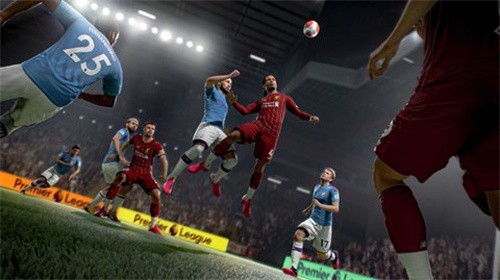 fifa14